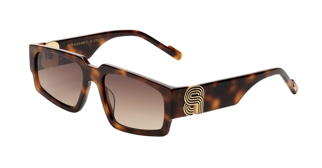 COLLAB SDM VIII C3 – Image 1